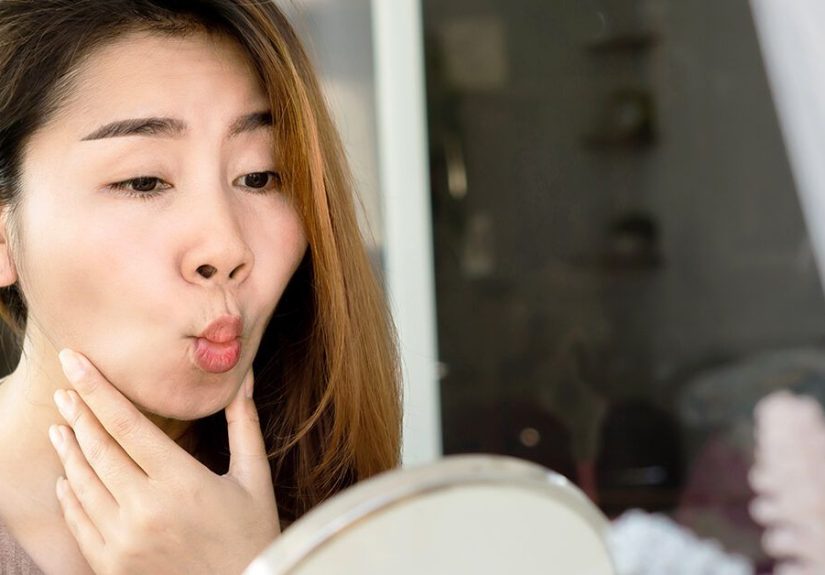 Can Face Yoga Improve Your Appearance?