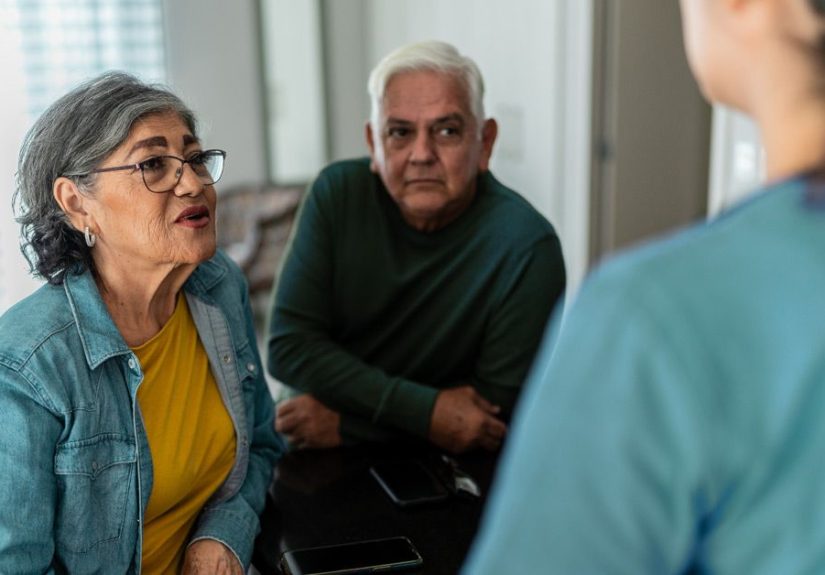 Can Green Card Holders Get Medicare?