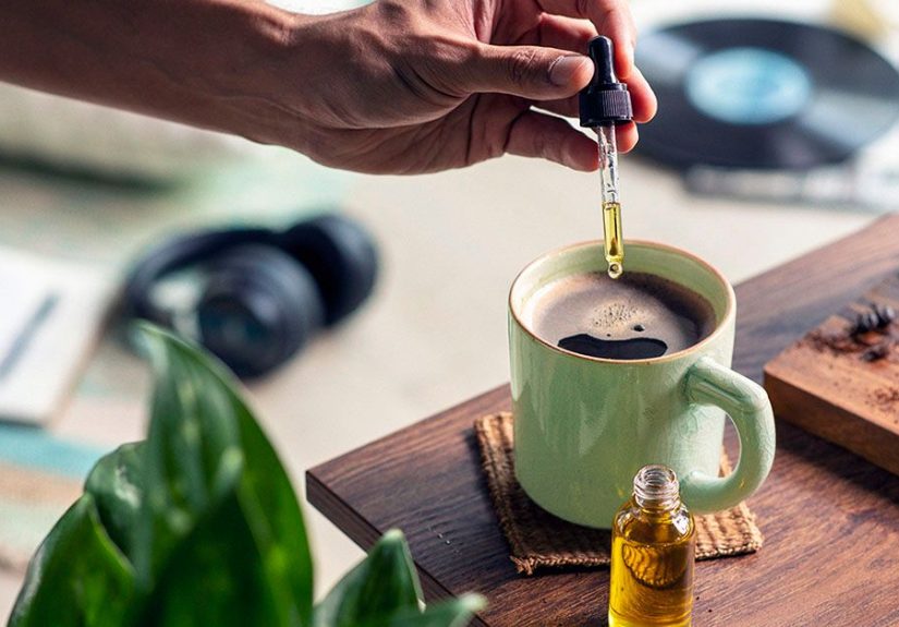CBD Oil: Uses, Health Benefits, and Risks