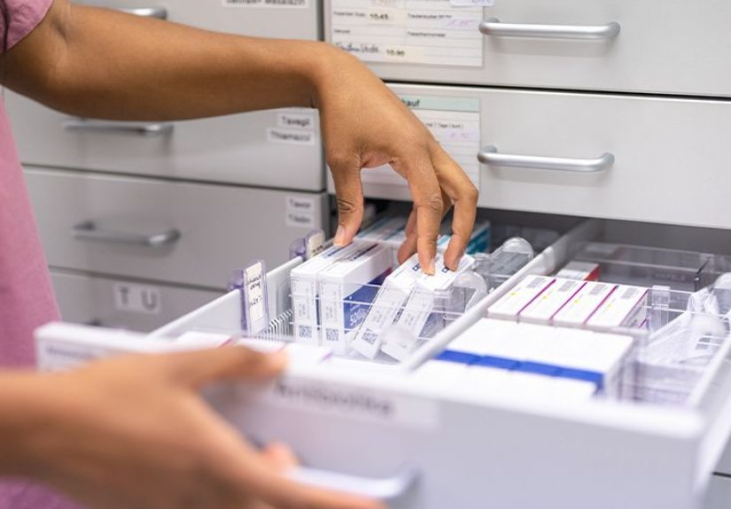 Chlamydia treatment: Which pills are best?
