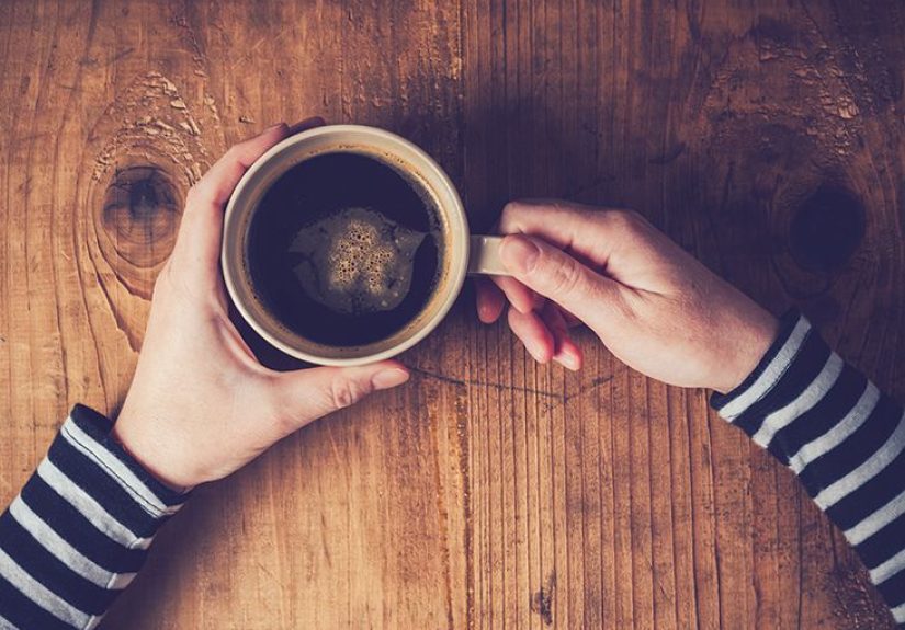 Does Coffee Benefit the Brain?