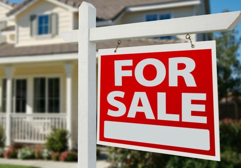 Don’t Do These 35 Things If You Want to Sell Your House
