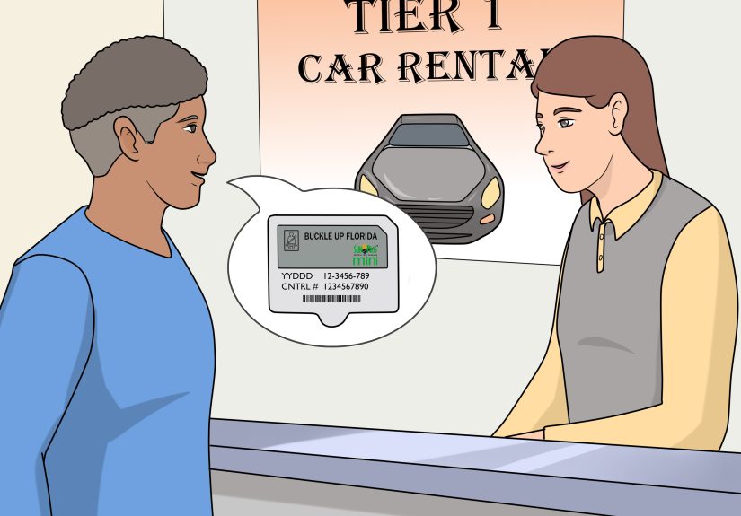 Easy Ways to Pay Tolls in Florida: 9 Steps
