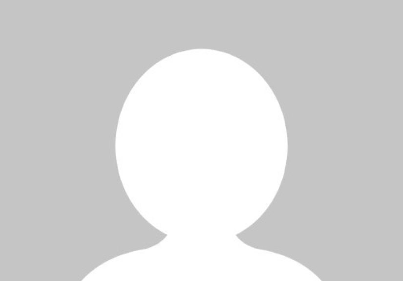 Elena Constantinescu, Author at AddictiveTips