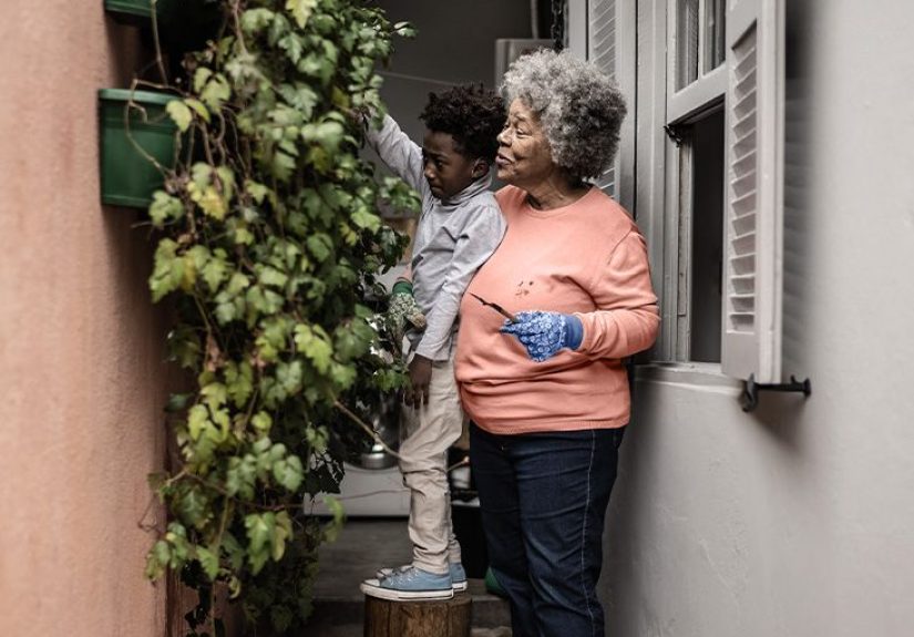 Facts about Alzheimer's disease: 10 facts explained