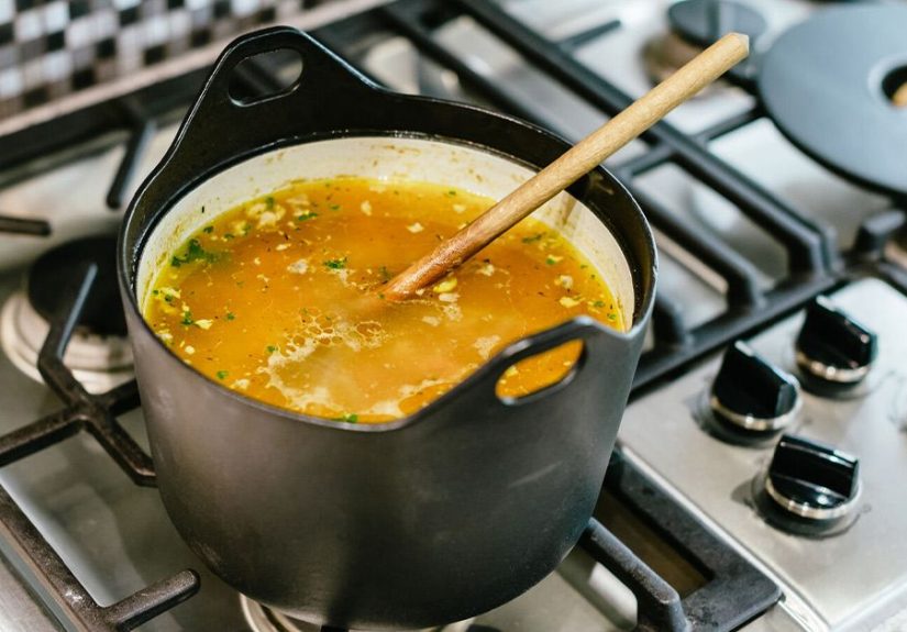 Feed a Cold, Starve a Fever: Fact or Fiction?