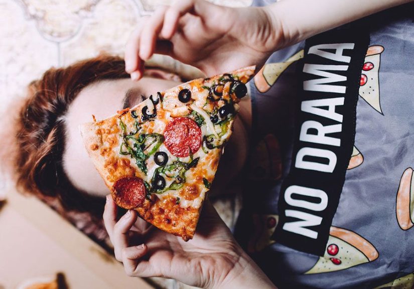 Foods to Reduce Facial Bloating: What to Eat and Avoid