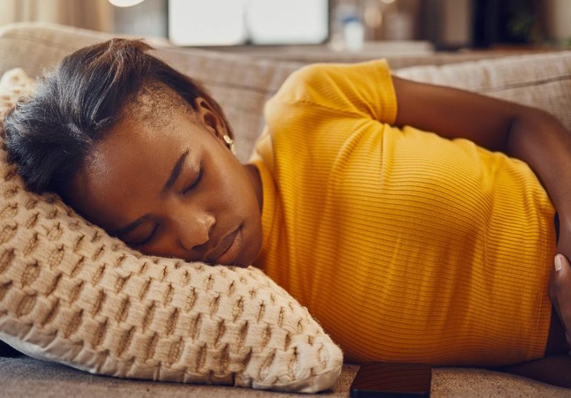 Gastroenteritis Treatment, Remedies, and Supportive Therapy