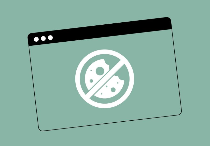 Google Chrome: How to Clear Cache and Cookies