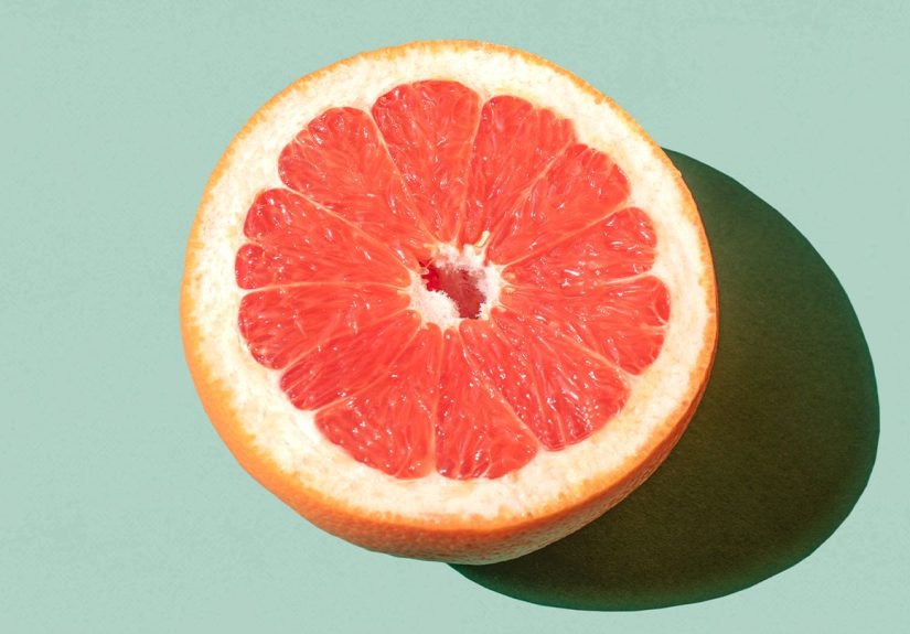 Grapefruit Guide: Nutrition, Benefits, Side Effects, and More