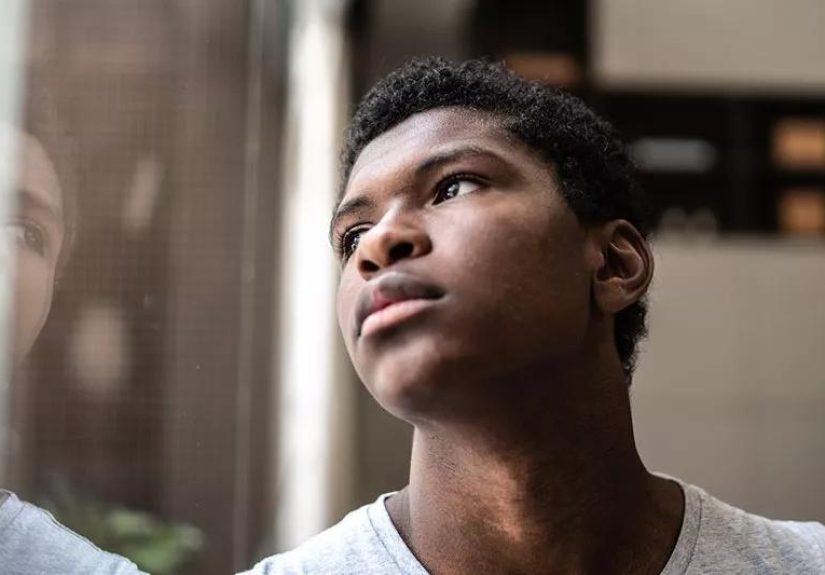 Growing Up: The Stages of Puberty for Boys