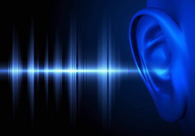 How Hearing Is Connected to Well-Being