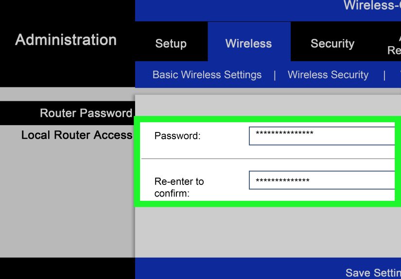 How to Access a Router: Easy Step-by-Step Guide