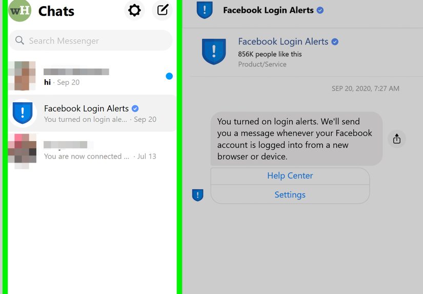 How to Download & Install Facebook Messenger: 4 Ways