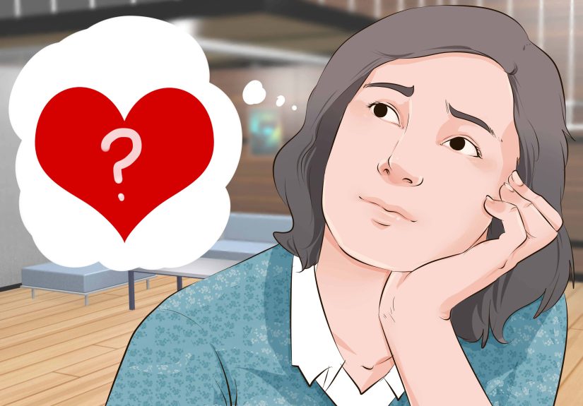 How to Get Your Significant Other to Treat You Right: 15 Steps