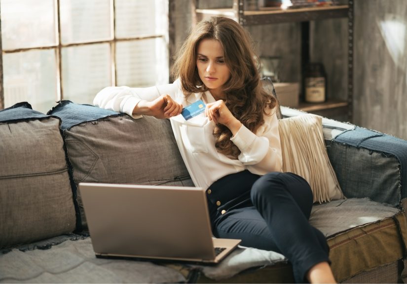 How to Pay Rent With a Credit Card - Should You Do It? - Money Crashers