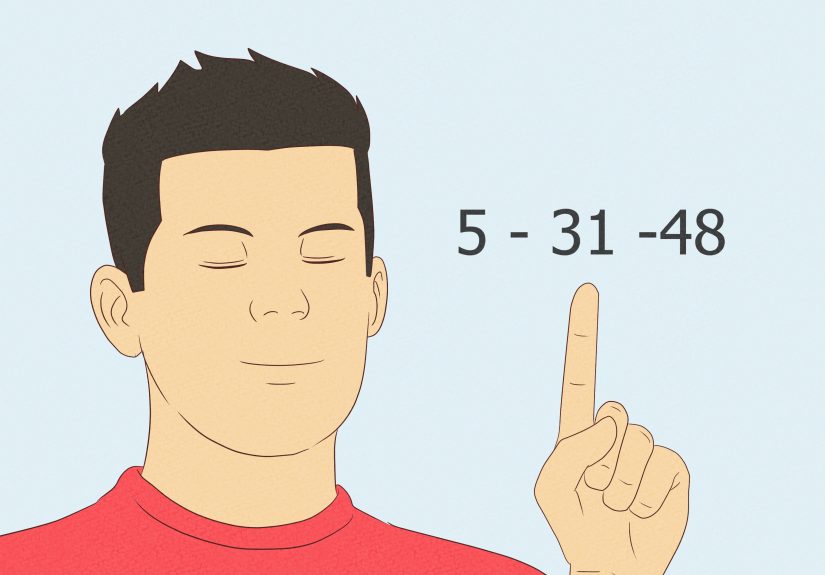 How to Pick Winning Lottery Numbers According to Experts