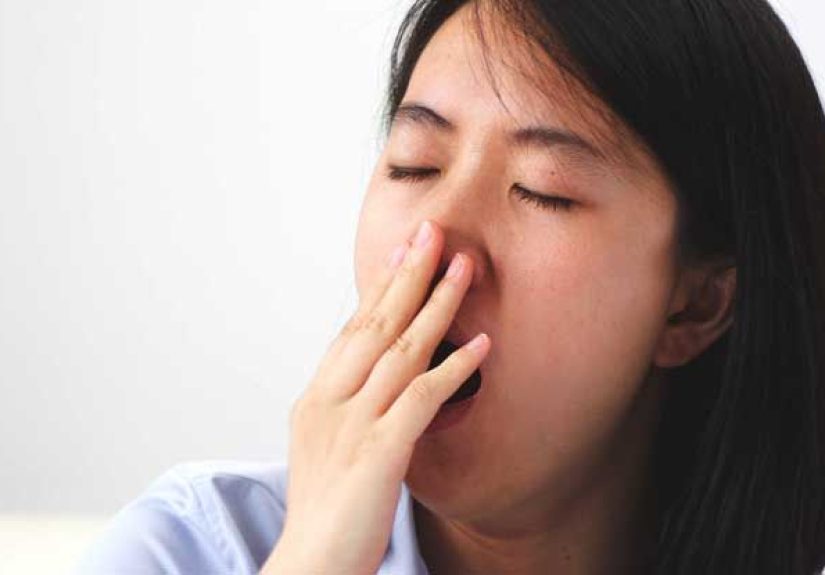 How to Pop Your Ears: Safe Methods to Try