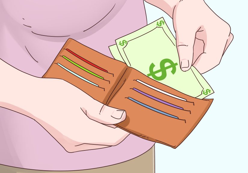 How to Prepare for a Hurricane