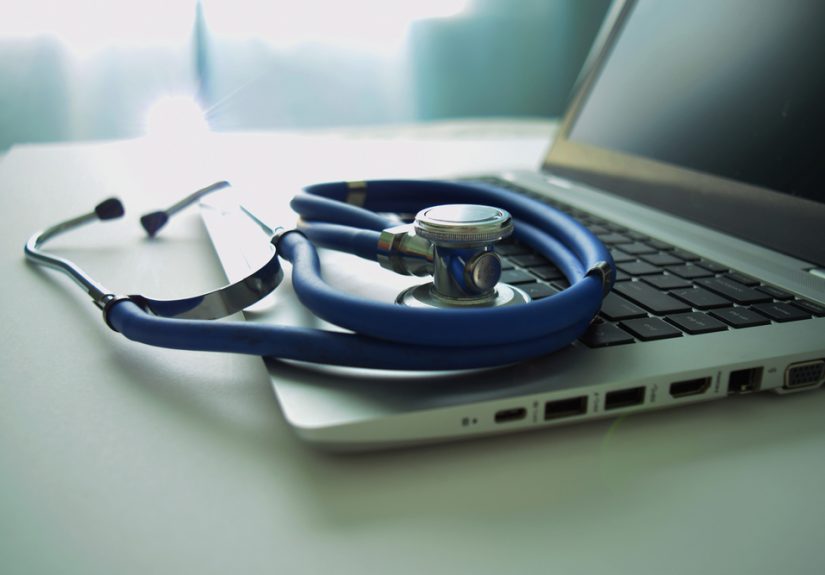 How to Recover from a Bad Electronic Health Records Implementation