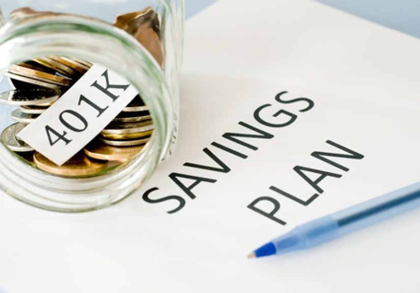 How To Reduce 401K Fees Through Portfolio Analysis