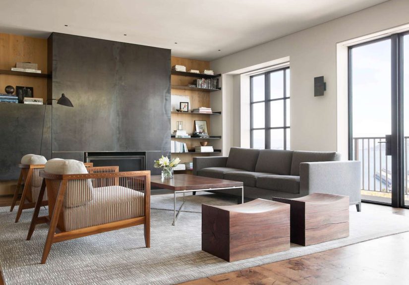 How to Renovate with Sustainability in Mind