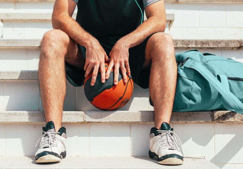 HPV in Cisgender Men and People Assigned Male at Birth
