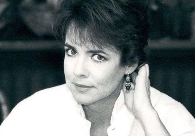 List Of Every Stockard Channing Movie, Ranked Best To Worst By Fans