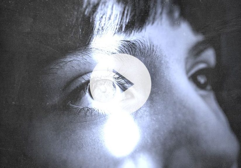 Macular degeneration: Is it reversible?