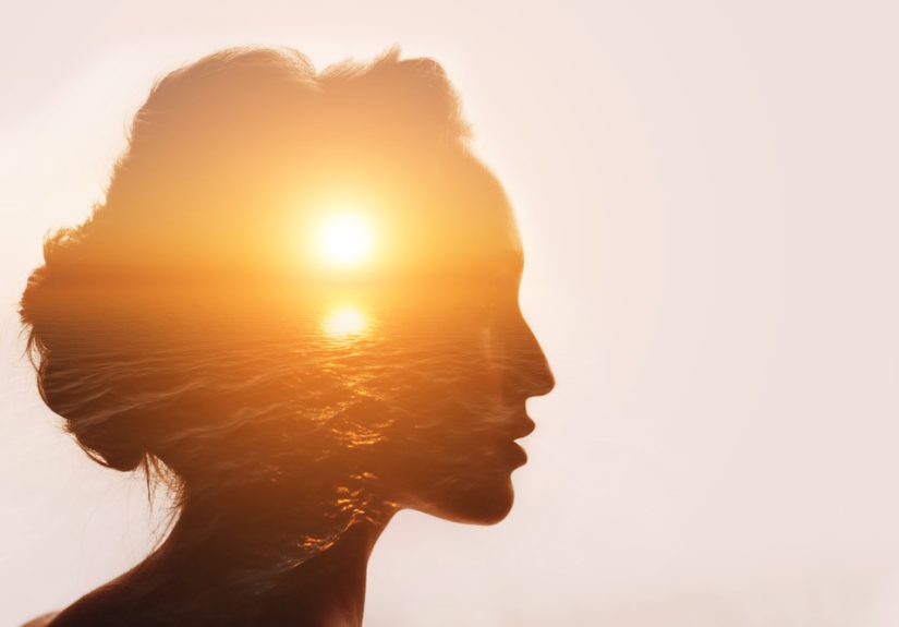Making Humanism in Medicine More Humanistic