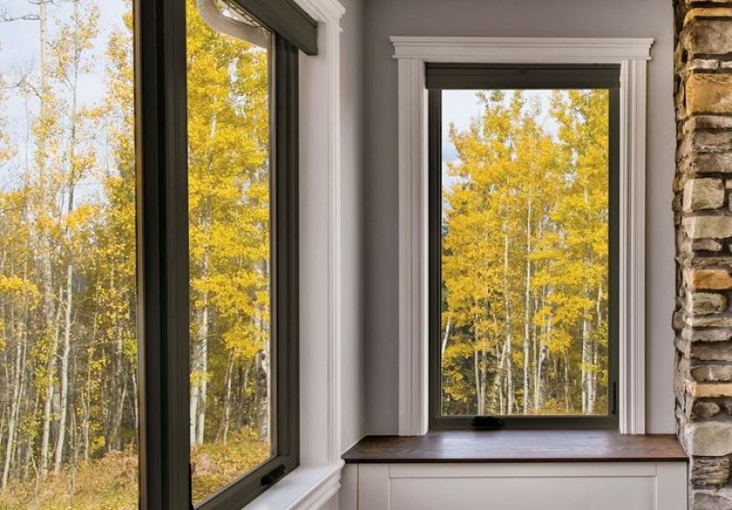 Marvin Windows Review (2025)