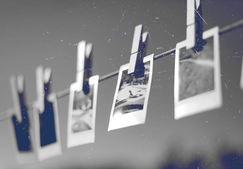 Memory supplements: Types, safety, and effectiveness