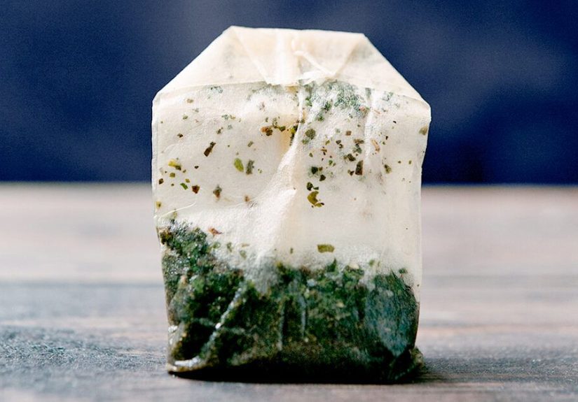 Peppermint: Health benefits, uses, forms, precautions, and more