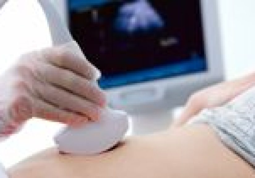 Prenatal Screening Tests: Types and Diagnosis