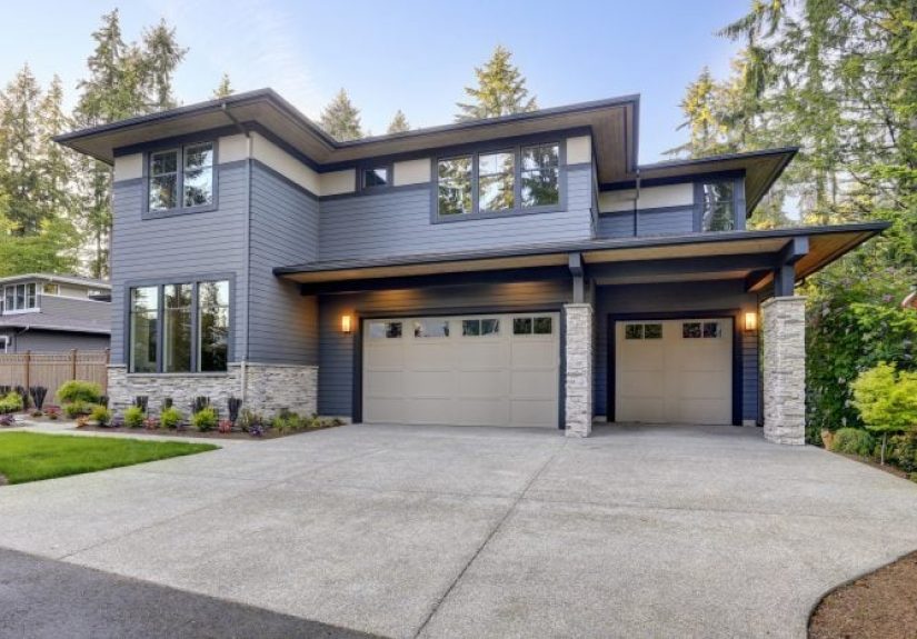Pros and Cons of Aluminum Siding for Homeowners