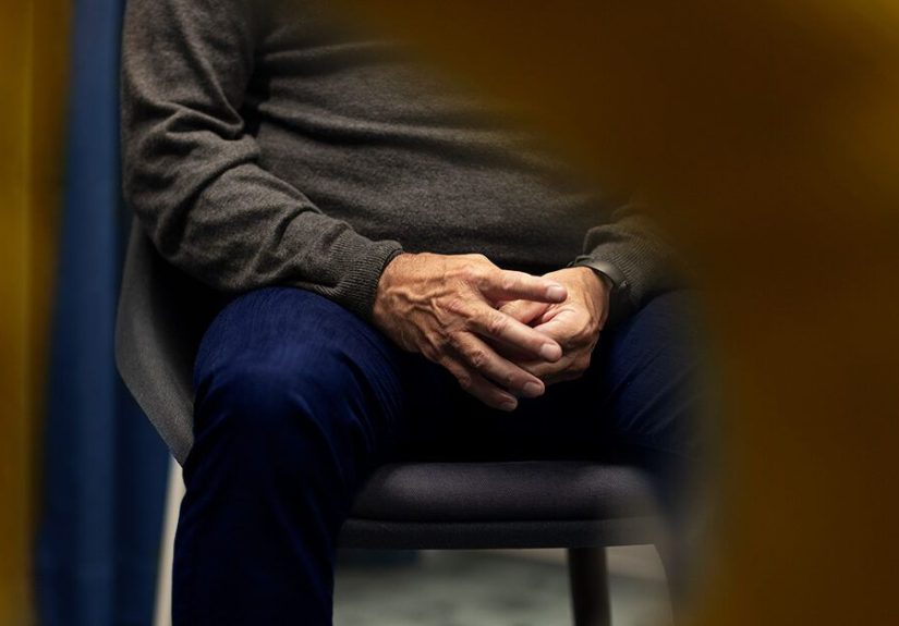 Psychotherapy for Schizophrenia: Alternative Treatments