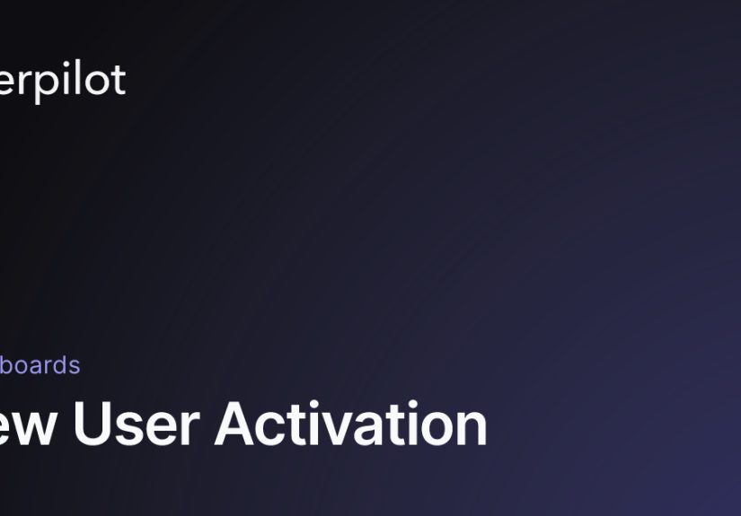 Raw Events - Userpilot Knowledge Base