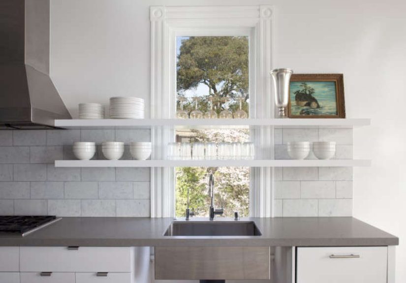 Remodelista Considered Design Awards Launch June 1