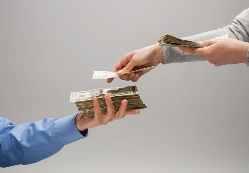 Revenue Recognition Methods