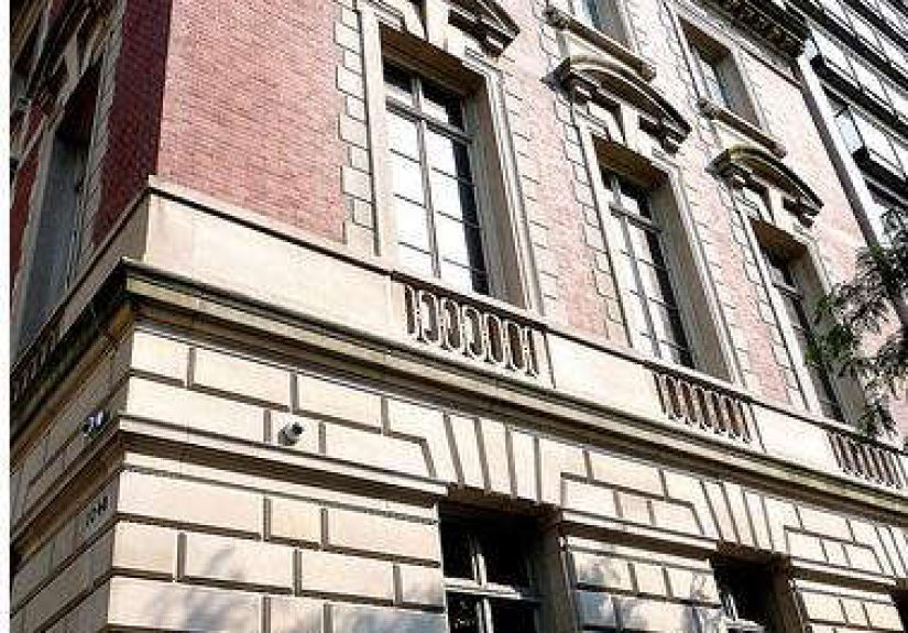 Shopper's Diary: Neue Galerie Museum Shop in New York