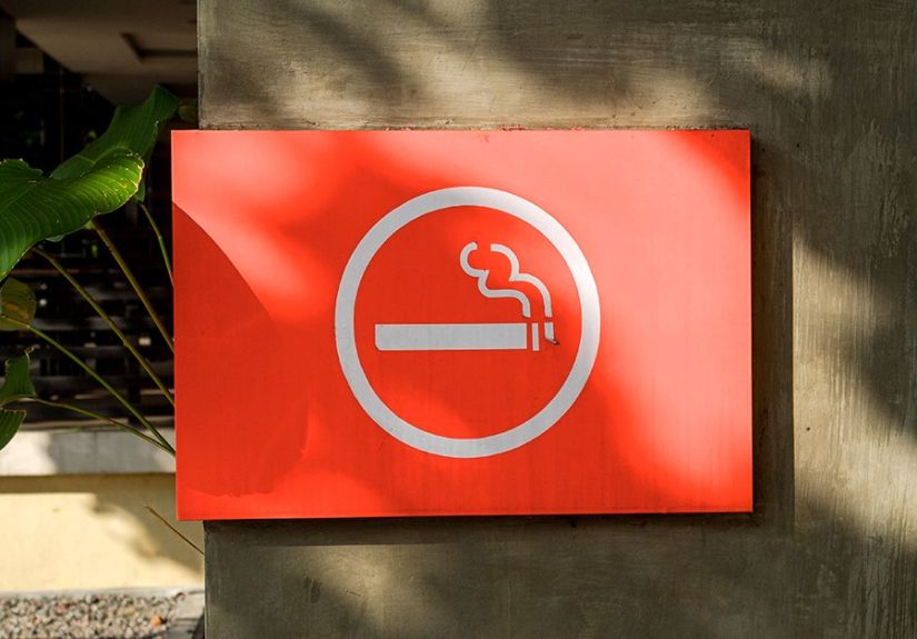 Smoking and Colorectal Cancer: Is There a Link?