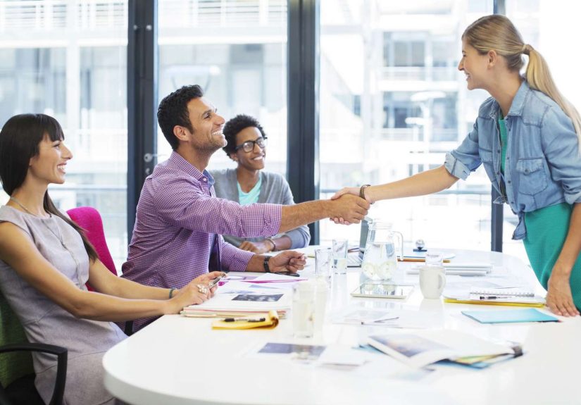 Some Questions to Ask During Your Job Interview