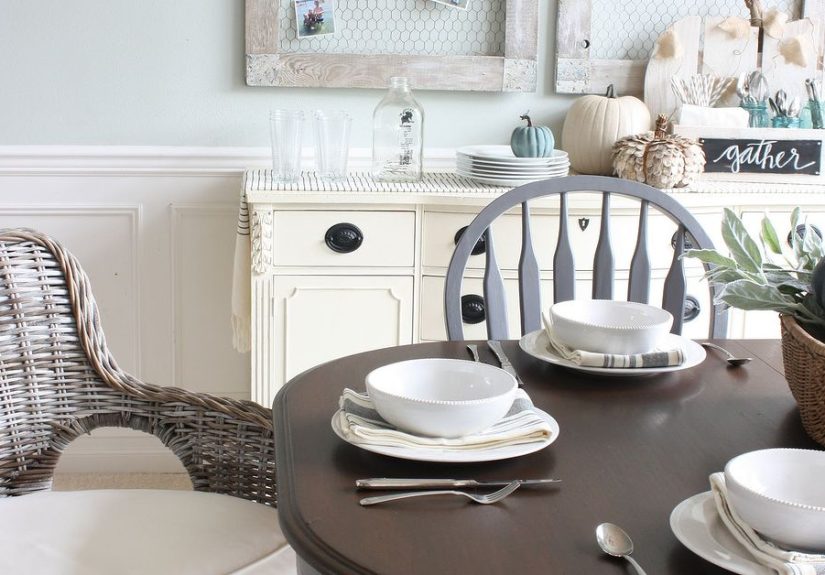 Stylish Toy Storage Ideas