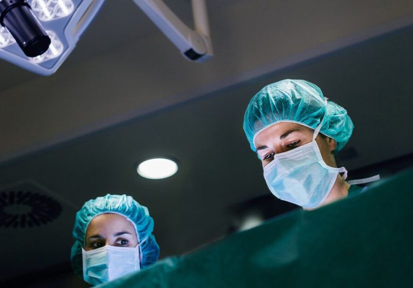 Surgery to Remove a Lipoma: Candidates, Procedure, Risks, and Recovery