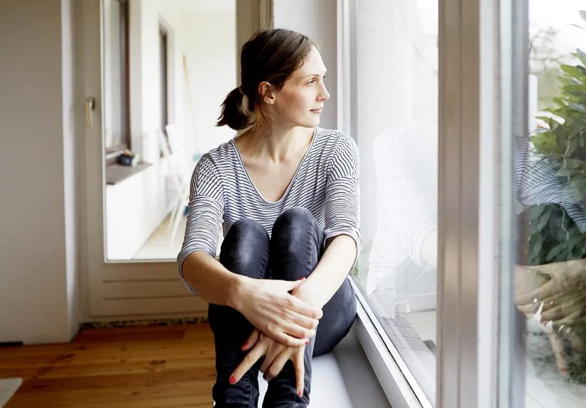 Switching Rheumatoid Arthritis Medications: Pros and Cons