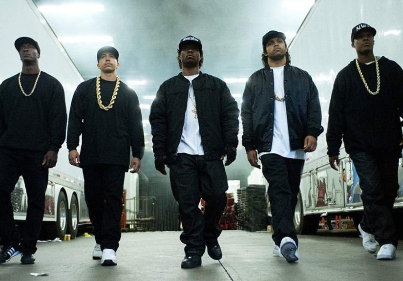 The Best Hip Hop Movies Of The 2010s, Ranked by Fans