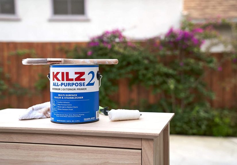 The Best Paint for Brick Fireplaces - Top Picks by Bob Vilas