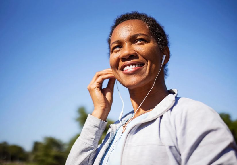 Tips for Everyday Life With Tardive Dyskinesia