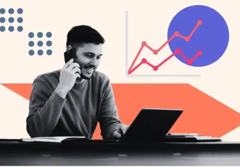 Top 6 Website Monitoring Tools in 2026
