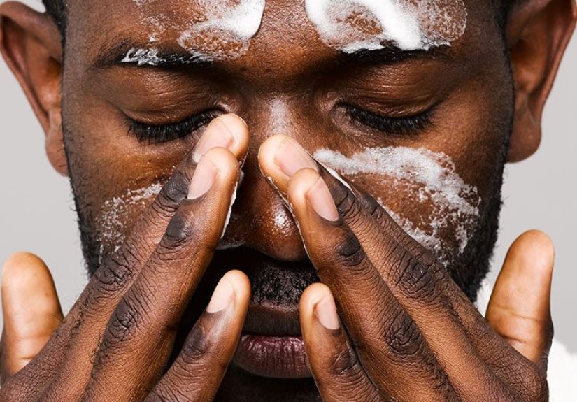 Treating Keratosis Pilaris (KP) on the Face: Options and More